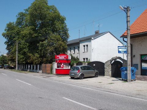 Foto 116